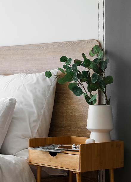 hvhc-shalom-gardens-deluxe-studio-bay-patio-image