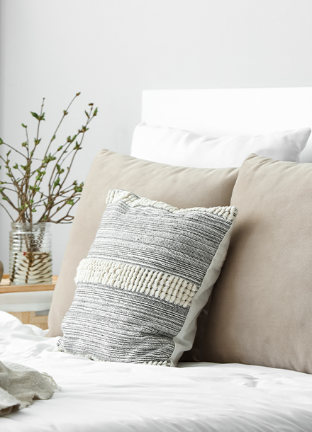 hvhc-shalom-gardens-one-bedroom-patio-image